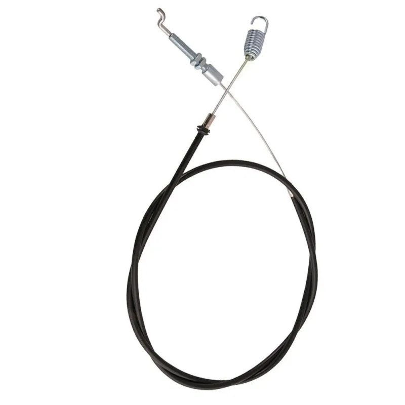 LANKO POHONU CASTELGARDEN