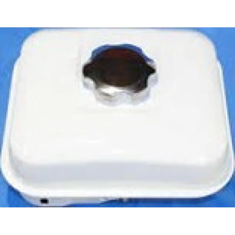 Palivová nádrž so zátkou HONDA GX110- GX160