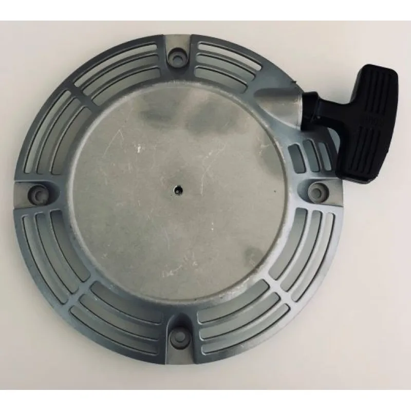 ŠTARTÉR HATZ 1B20, 1B30, 1B40