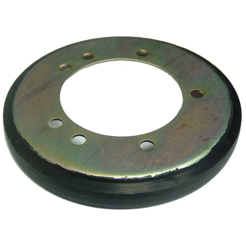 TRECIE KOLESO ARIENS 824, 1125, 1332