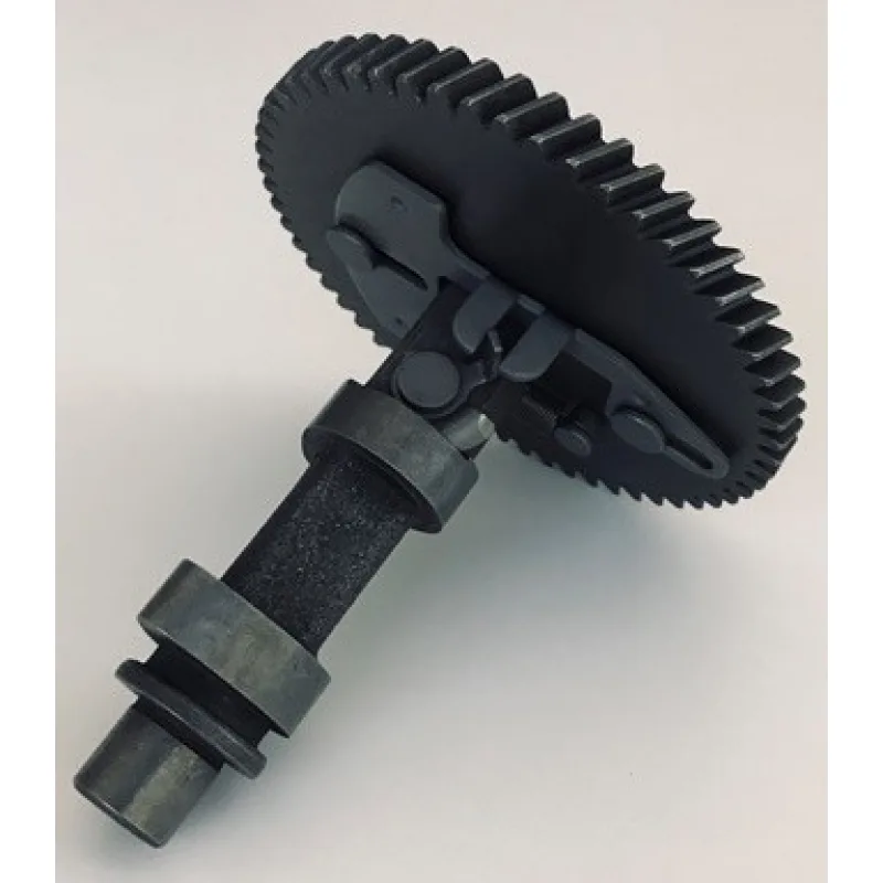 BRZDOVÝ KĽÚČ HONDA GX240, GX270