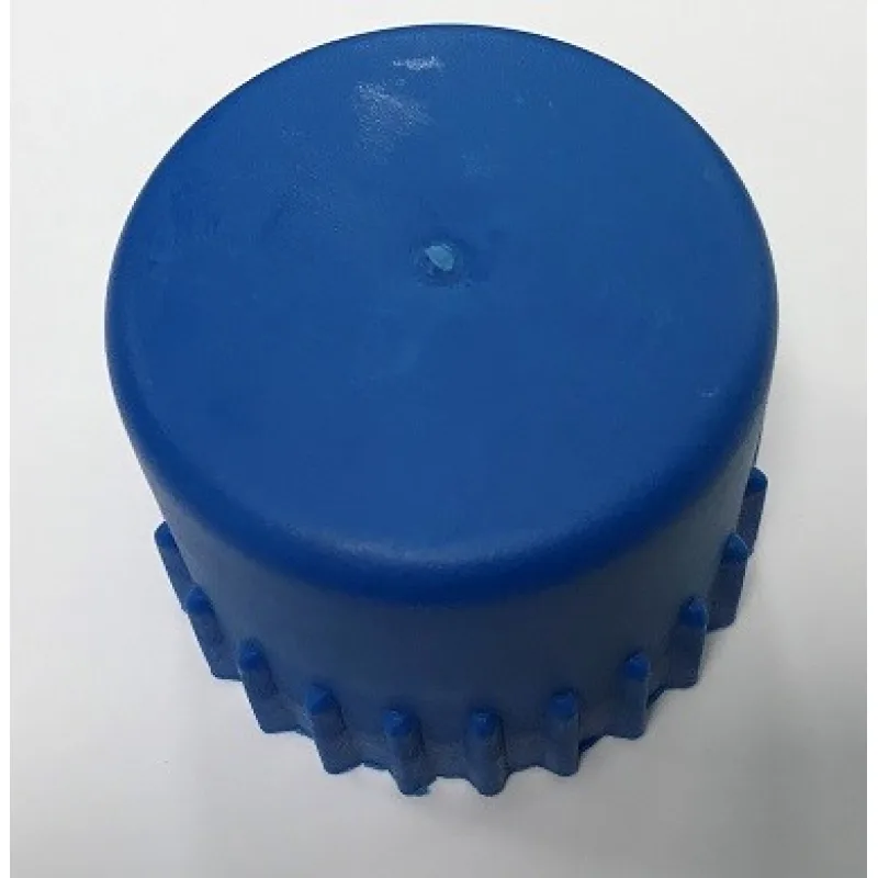 KNOFLÍK STRUNOVEJ HLAVY HUSQVARNA T35