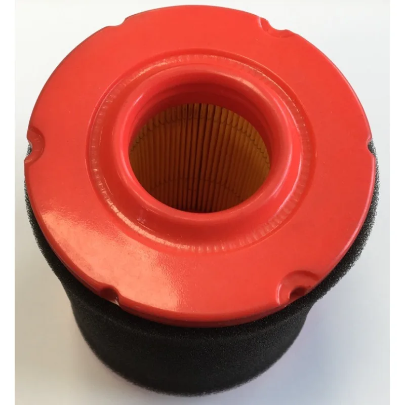 VZDUCHOVÝ FILTER ZONGSHEN XP620 17,6HP