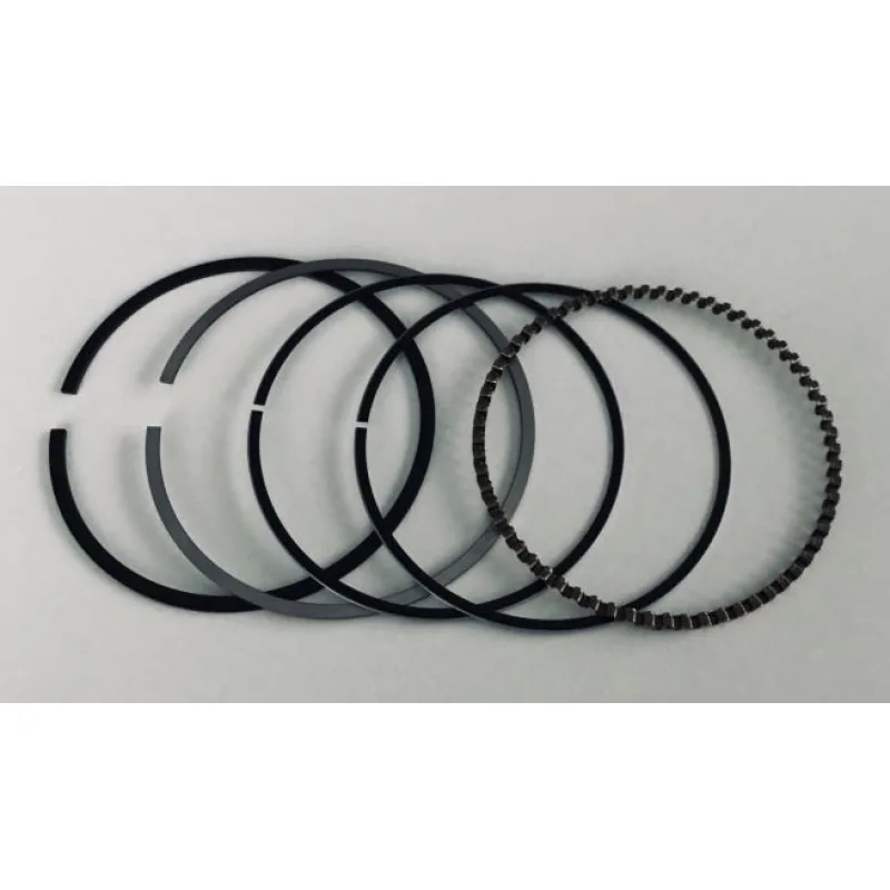 KRÚŽKY ZONGSHEN XP140