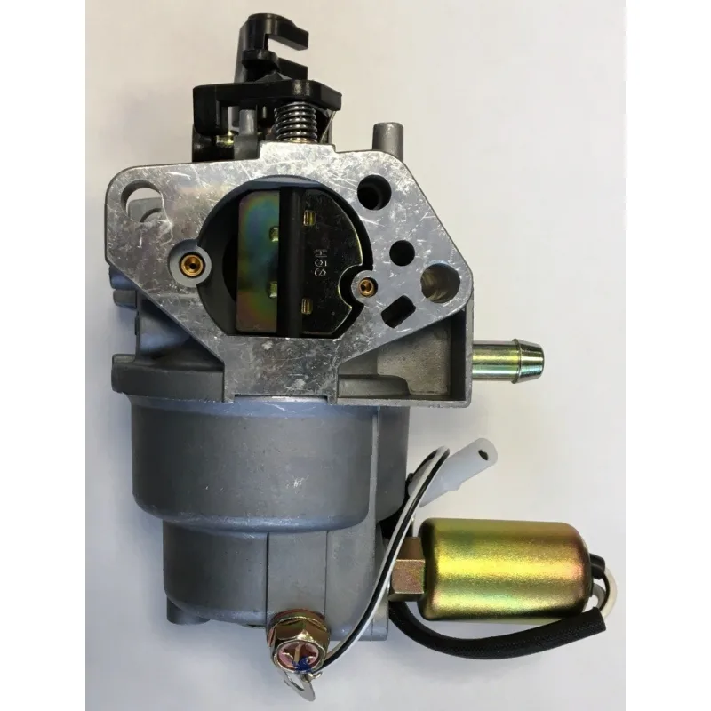 KARBURÁTOR ZONGSHEN XP420 11,5HP MTD Thorx