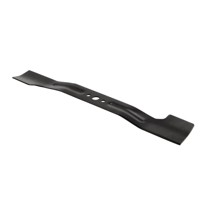 Štandardný nôž s vysokým zdvihom pre kosačku LM2020E-SP