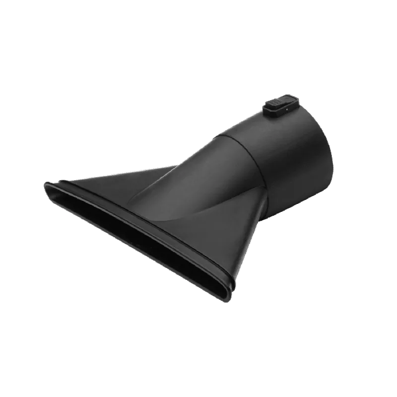 STRUNOVÁ HLAVA POLOAUTOMATICKÁ 130mm 10x1.25Z