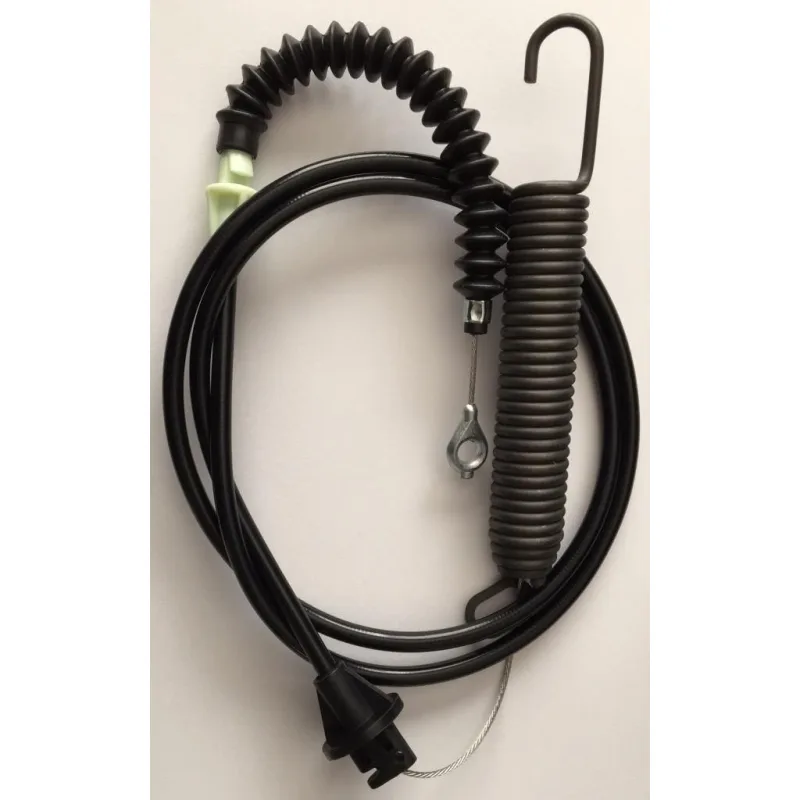 LANKO SPOJKY TRAKTORY MTD 997mm x 1427mm