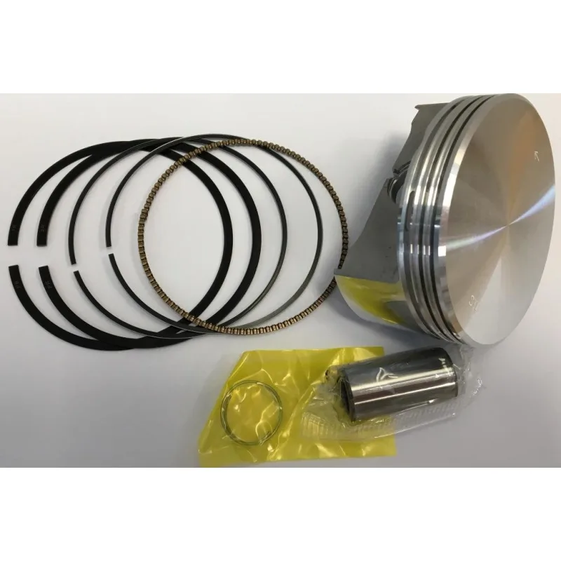 KOMPLETNÝ PIEST BRIGGS&STRATTON AVS 10KM-14KM