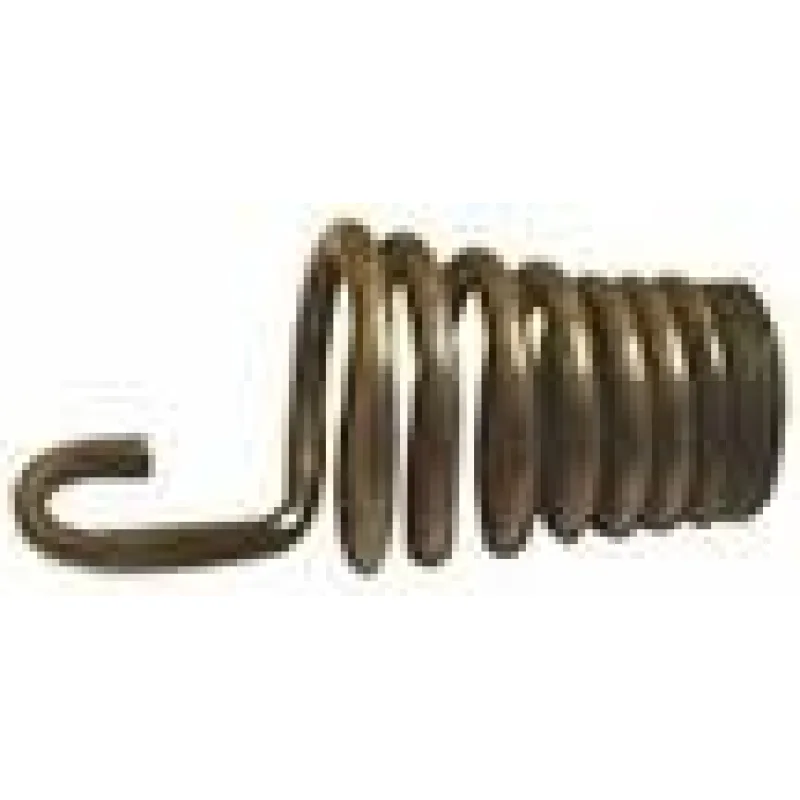 TLMIČ PARTNER 350, 351, 370, 390, 410