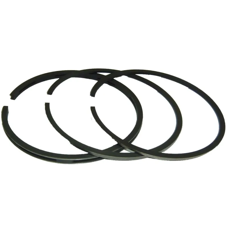 KRÚŽKY BRIGGS&STRATTON 10-18KM