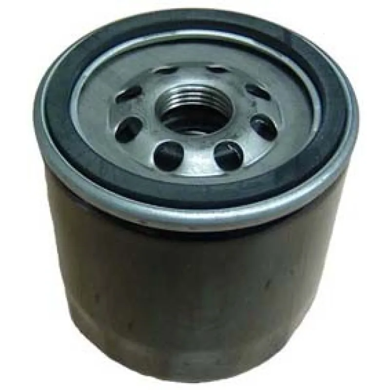 OLEJOVÝ FILTER KOHLER