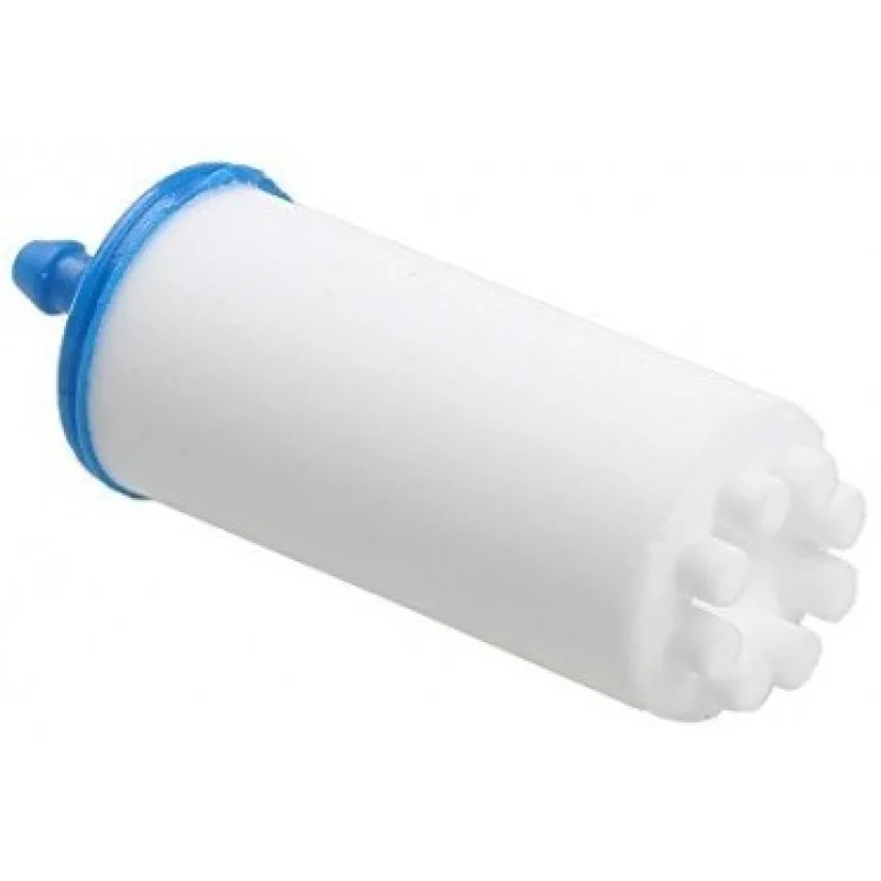 PALIVOVÝ FILTER HUSQVARNA PARTNER K750, K760, K1250, K1260