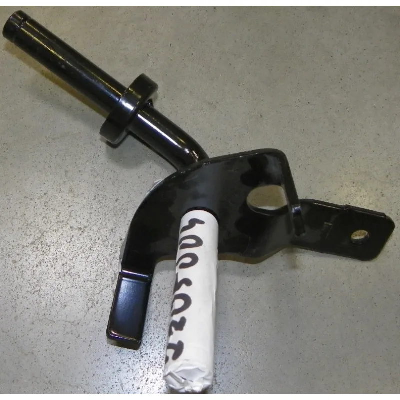 ČAP RIADENIA ĽAVÝ N HUSQVARNA