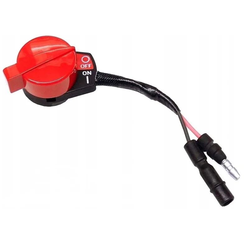 VYPÍNAČ MOTORA HONDA GX NOVÝ TYP