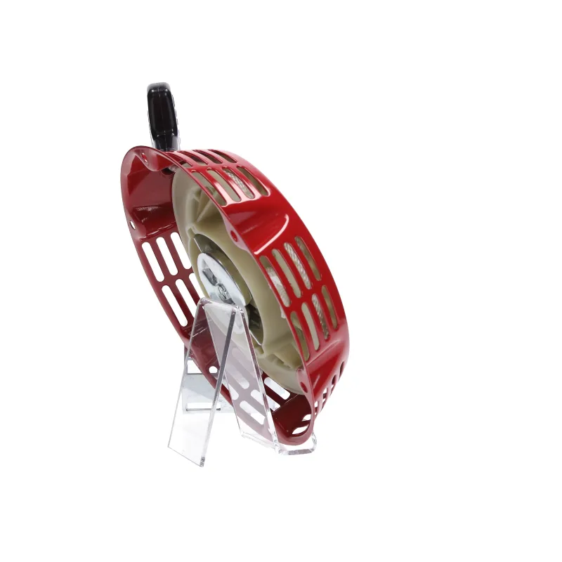 ŠTARTÉR HONDA GX240, GX270 Z KIELICHEM