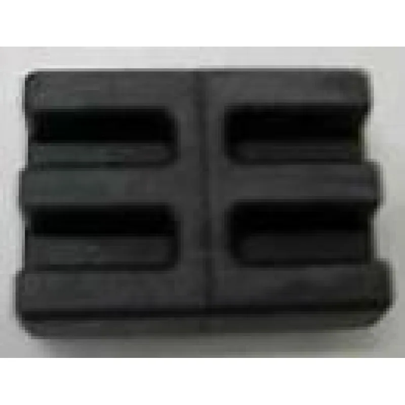 TLMIČ STIHL TS460, TS700, TS800