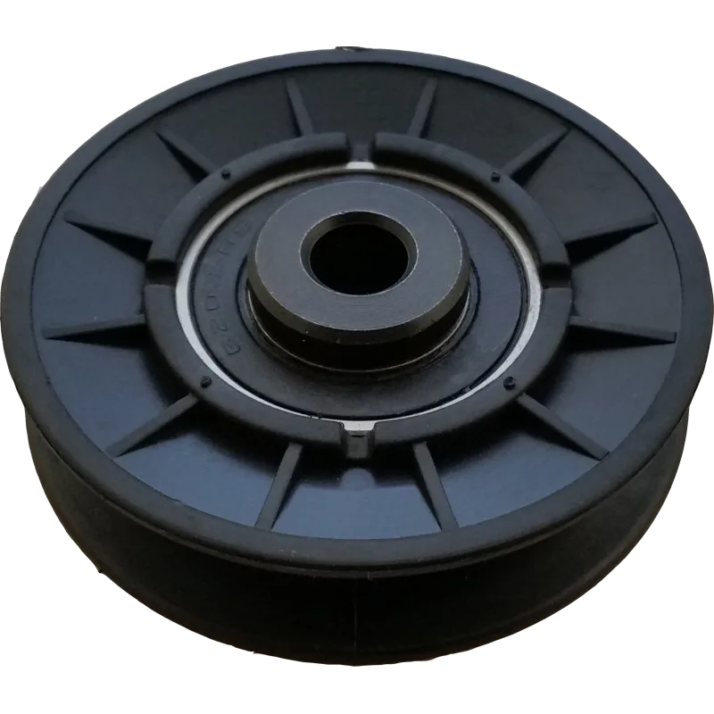 NAPÍNAČ STIGA PARK VILLA VONKAJŠÍ