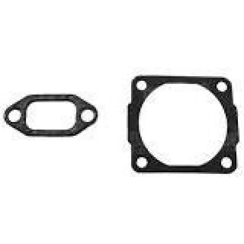 TESNENIE VALCA A TLMIČA STIHL 024, 026,028