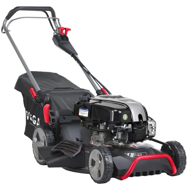 VeGA 497 SPXV DOV 5in1