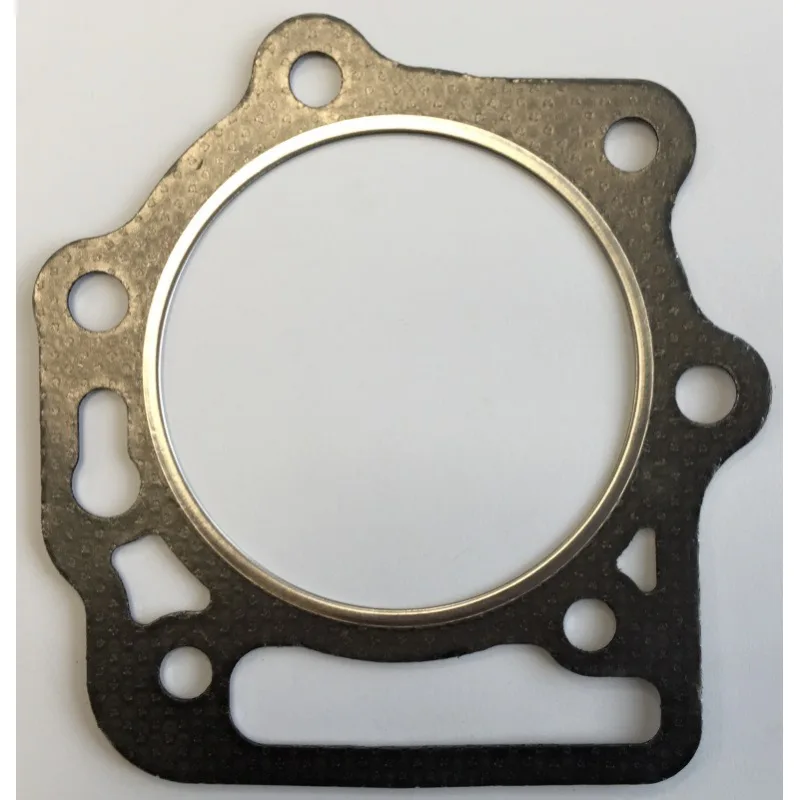 TESNENIE HLAVY ZONGSHEN XP620 17,6HP