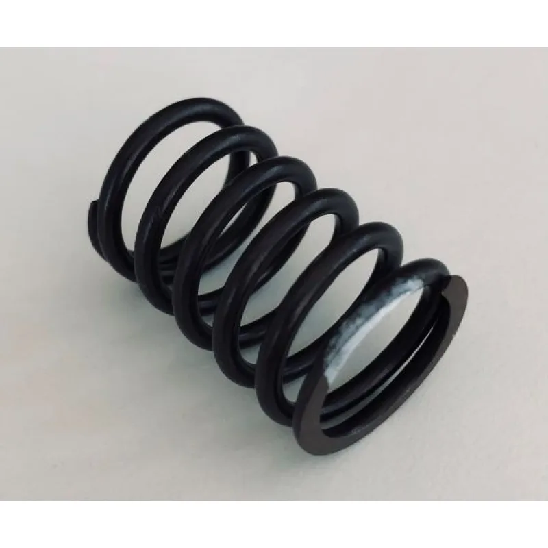 Pružina ventilu ZONGSHEN XP420