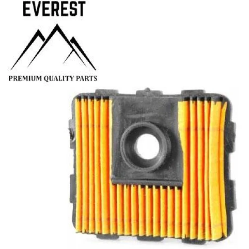 VZDUCHOVÝ FILTER STIGA SBC232, SBC242, SBC252 EVEREST