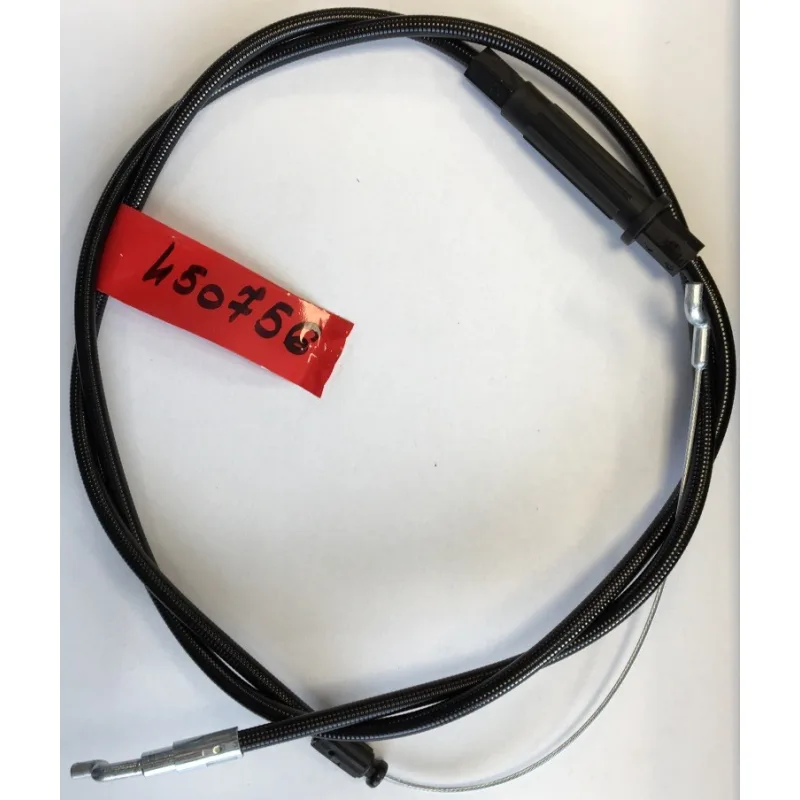 LANKO POHONU ALKO 470 520 BR