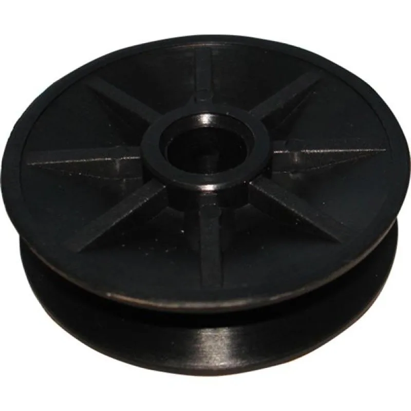 REMENICA CASTELGARDEN 22601909/0