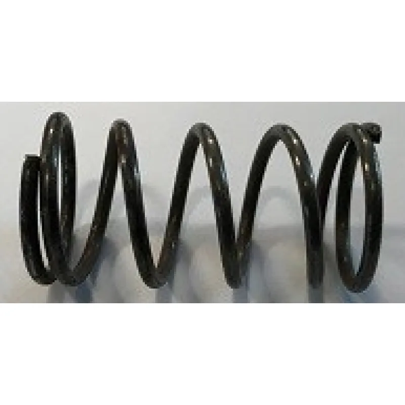 PRUŽINA STRUNOVEJ HLAVY HUSQVARNA T45