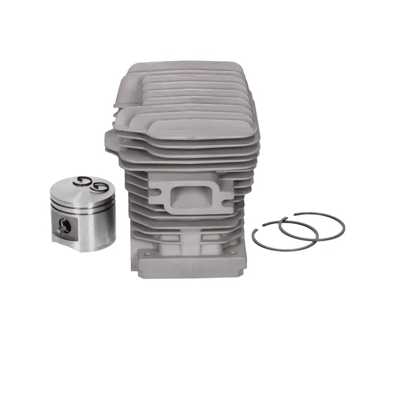 KOMPLETNÝ VALEC STIHL 021, 023, MS210, MS210C, MS230, MS230C EVEREST - pre profesionálne použitie