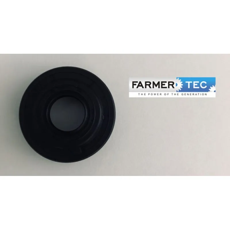 TESNIVO HUSQVARNA 340, 340E, 345, 345E, 350 FARMERTEC