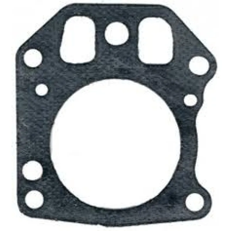 TESNENIE HLAVY BRIGGS&STRATTON OHV