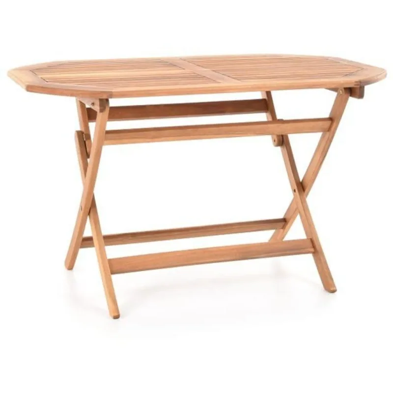 Stôl - HECHT BASIC TABLE