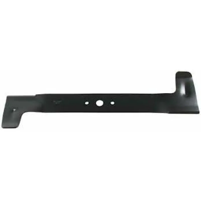 NÔŽ MOTOROVÝCH KOSAČIEK CASTELGARDEN 484 SO ZBEROM