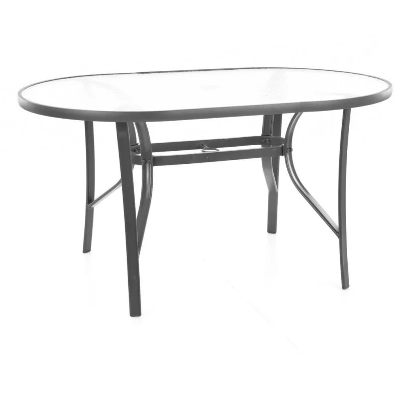 Stôl - HECHT EKONOMY TABLE