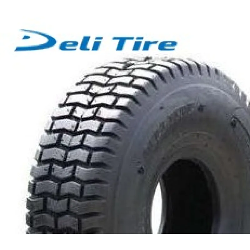 PNEUMATIKA UNIVERZÁLNA 13x500-6 4PR