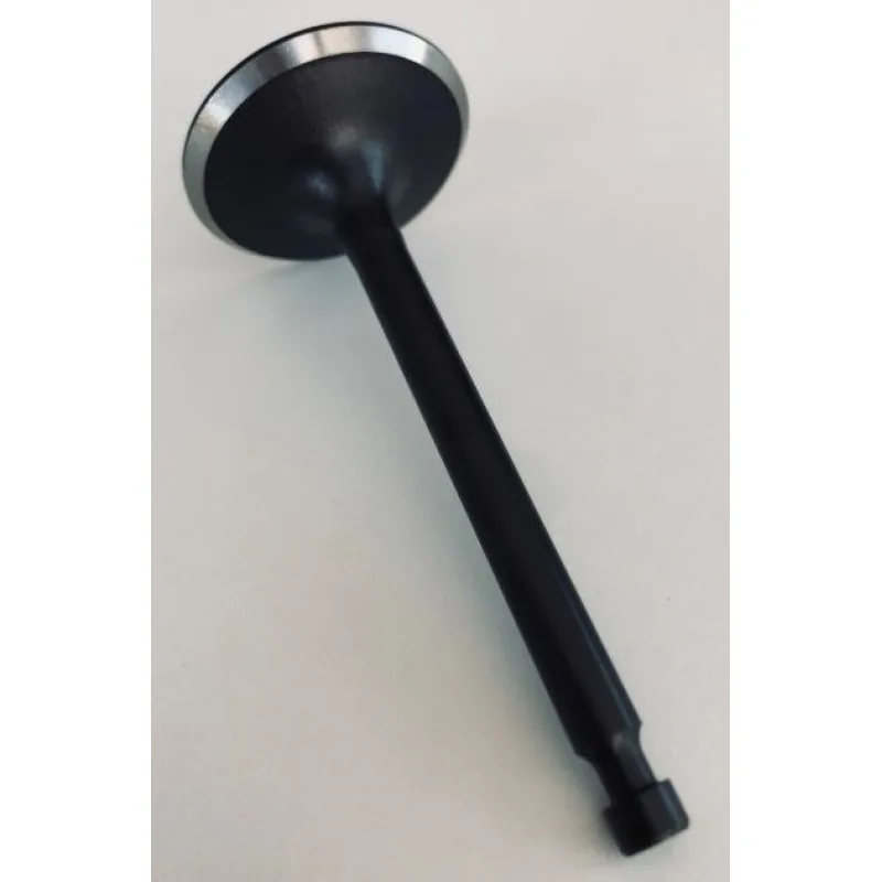 Sací ventil ZONGSHEN XP420