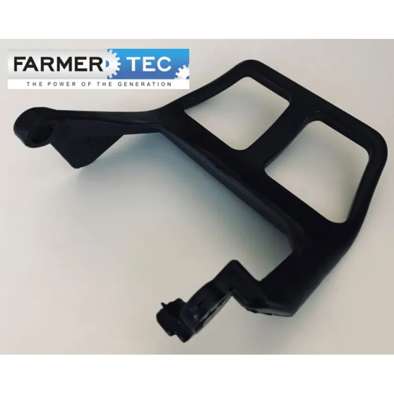 BRZDOVÁ PÁČKA STIHL 021, 023, 025 FARMERTEC