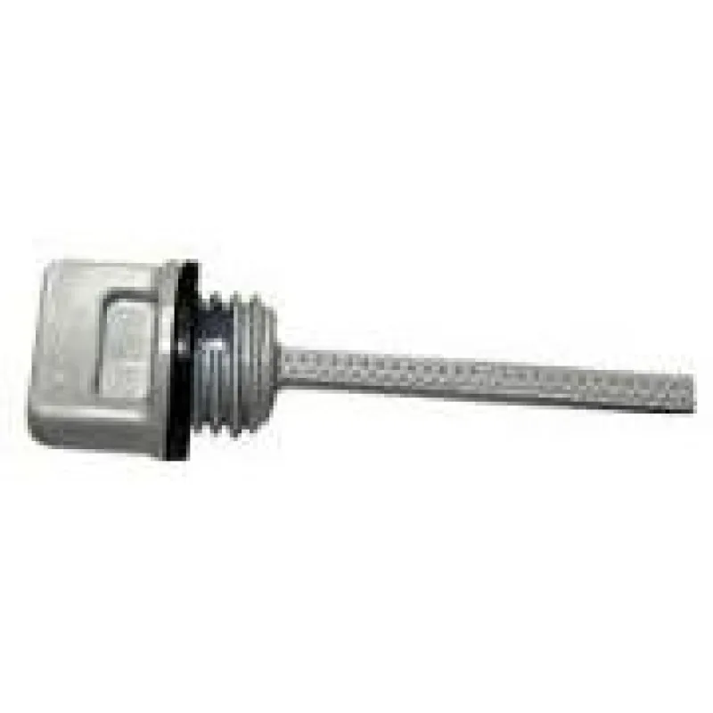 OLEJOVÝ UZÁVER HONDA GX240 GX270 GX340 GX390