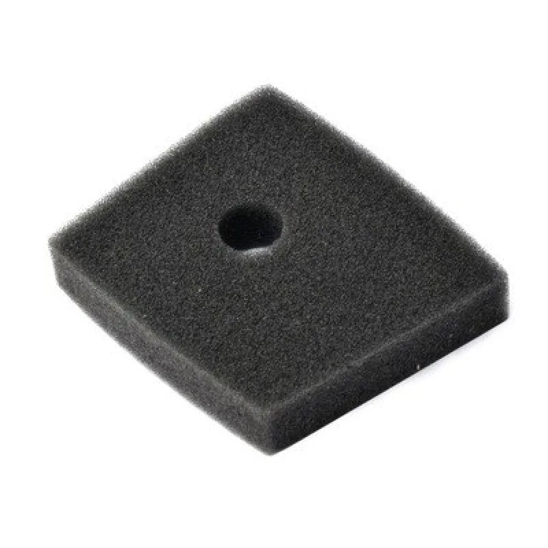 VZDUCHOVÝ FILTER HUSQVARNA 39R, 240R, 245R