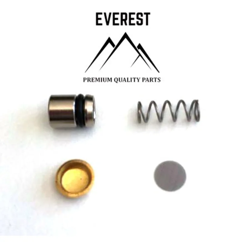 SADA PIEST CERPADLA STIHL MS171, MS181, MS211, MS210, MS230, MS250