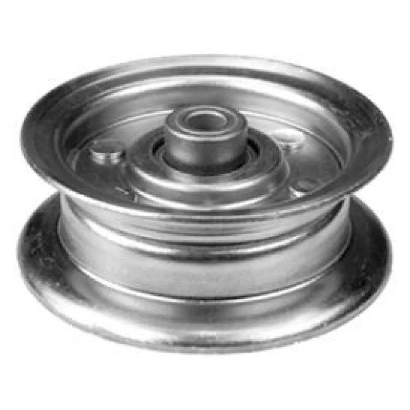 NAPÍNAČ KLINOVÉHO REMEŇA POHONU NOŽOV HUSQVARNA CRAFTSMAN VONKAJŠÍ 177968 193197