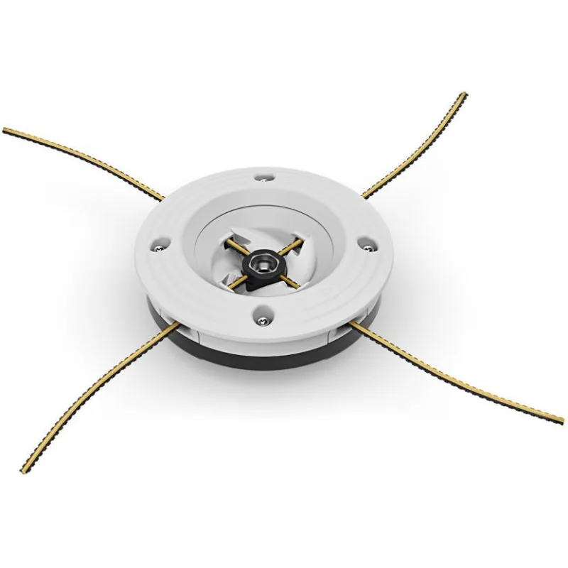 žacia hlava DuroCut 5-2