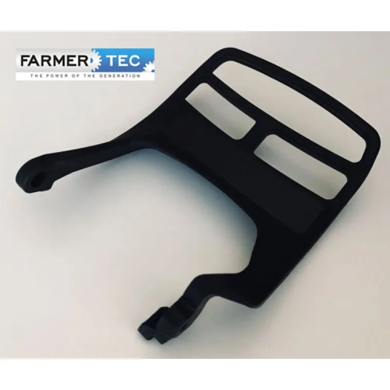 BRZDOVÁ PÁČKA STIHL MS261 FARMERTEC