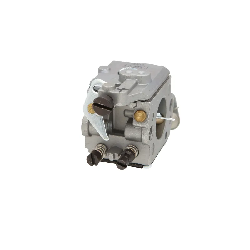 KARBURÁTOR STIHL 021, 023, 025 (TYP ZAMA)