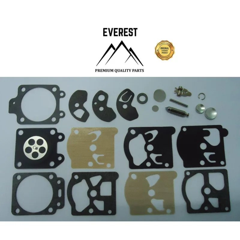 OPRAVÁRENSKÁ SÚPRAVA WALBRO K10-WAT