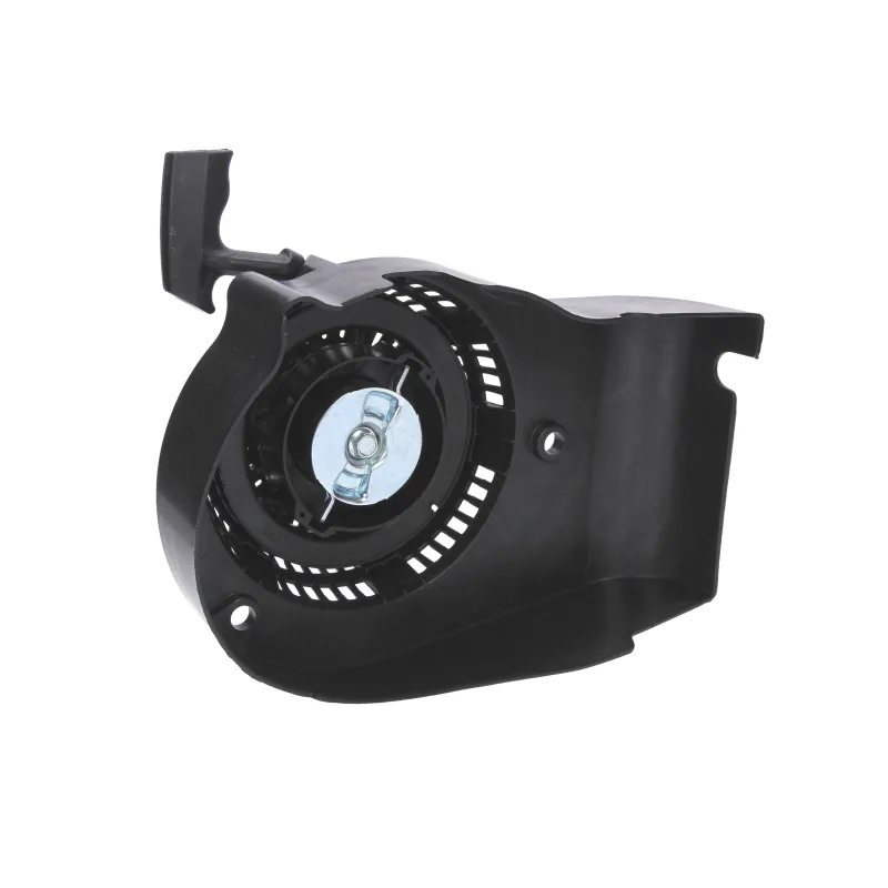 ŠTARTÉR kosačky DAYE DG350