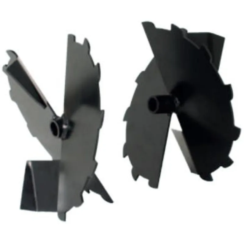 PUBERT Rotační hrobkovací KIT