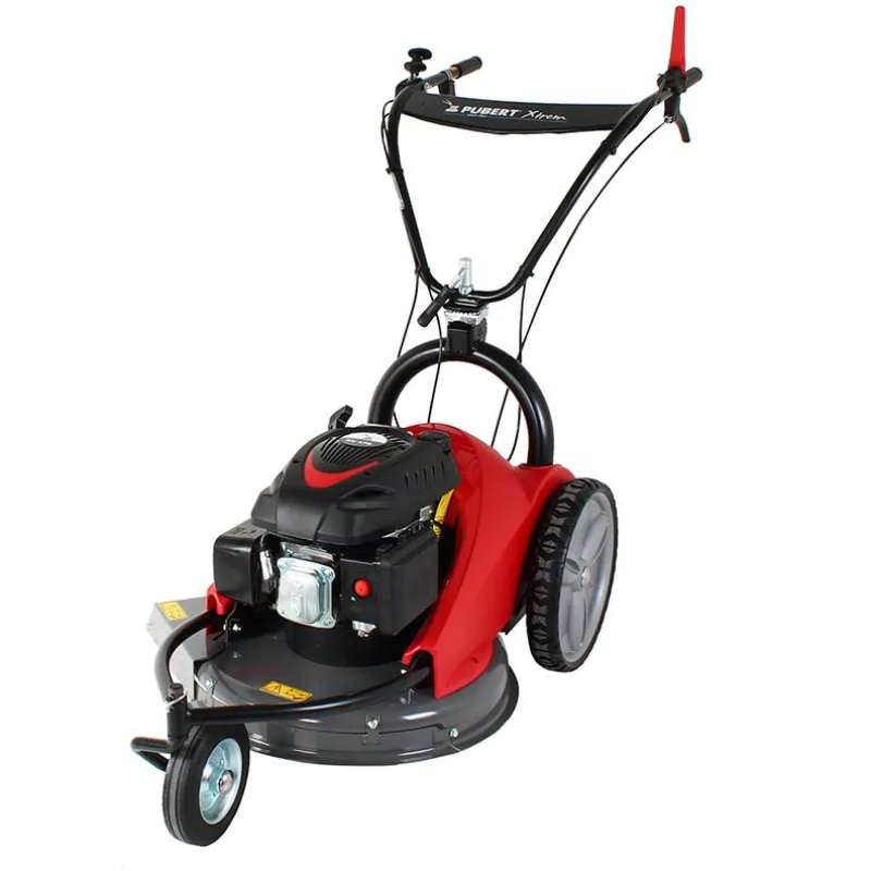 PUBERT XTREM 12 55P